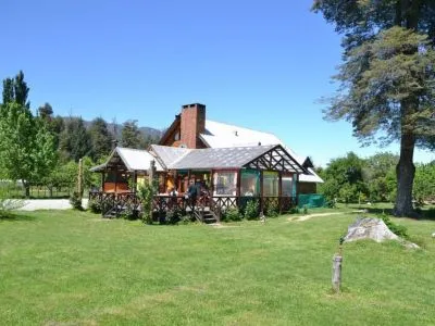 Albergues/Hostels Onda Azul