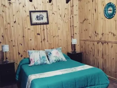 Hostels El Hostel Secreto