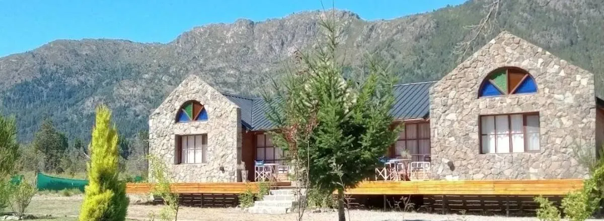 Hostels El Hostel Secreto