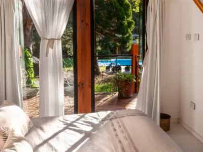 3-star Hostelries Linaje