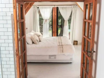 3-star Hostelries Linaje