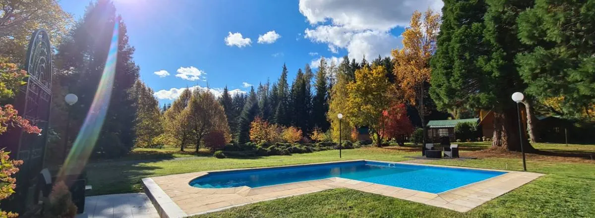 3-star Hostelries Linaje