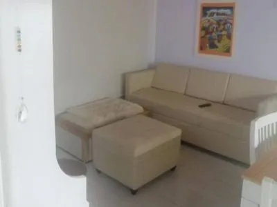 Cabins Lugar Soñado