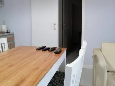 Cabins Lugar Soñado