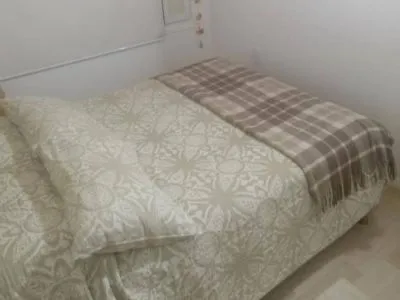 Cabins Lugar Soñado