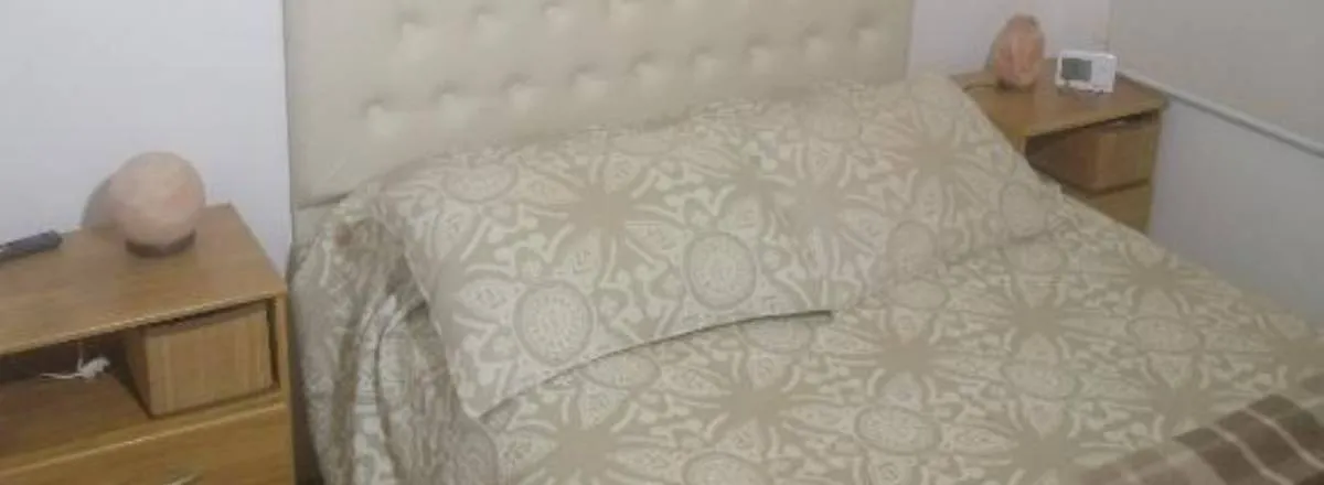 Cabins Lugar Soñado