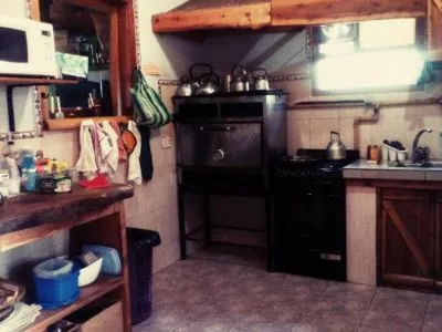 Hostels Ankatu Hostel