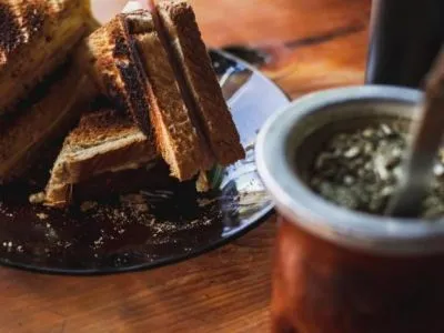 Hostels Ankatu Hostel