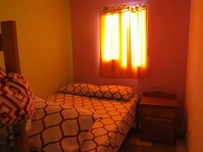 Hostels Ankatu Hostel