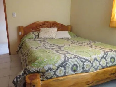 Hostels Ankatu Hostel