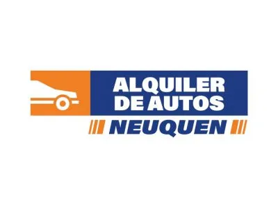 Alquiler de Autos Neuquén Alquiler de Autos  en  Neuquén