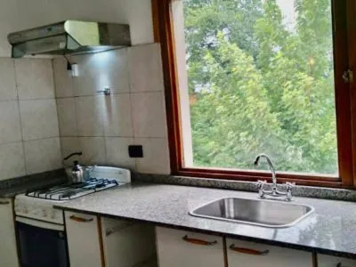 Alquiler temporario Las Fucsias 268