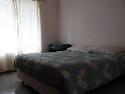 La Gringa Cabins  in  El Bolsón