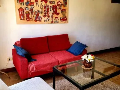 Cabañas Cabañas Pehuen