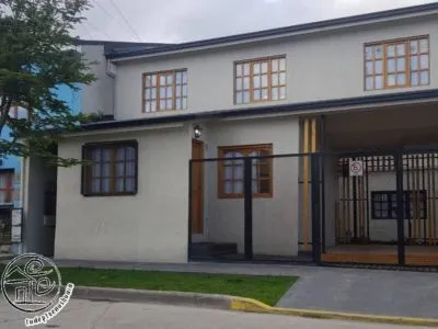 Tu Depto en Ushuaia Departamentos  en  Ushuaia