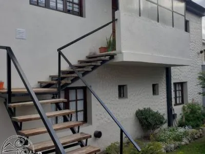 Apartments Tu Depto en Ushuaia