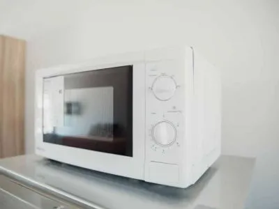 Short Term Apartment Rentals Hol Gok Patagonia