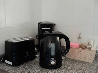 Short Term Apartment Rentals Hol Gok Patagonia