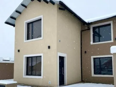 Departamentos de alquiler temporario Hábitat 268