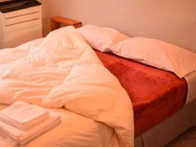 Hostelries Las Cachi