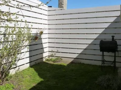 Short Term Apartment Rentals Departamento Mamá Ines