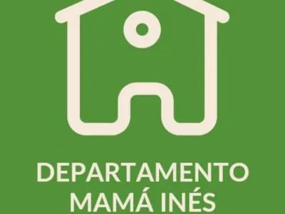 Short Term Apartment Rentals Departamento Mamá Ines