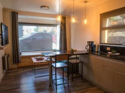 Short Term Apartment Rentals Home Lofts