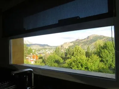 Short Term Apartment Rentals Home Lofts