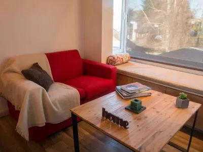 Short Term Apartment Rentals Home Lofts