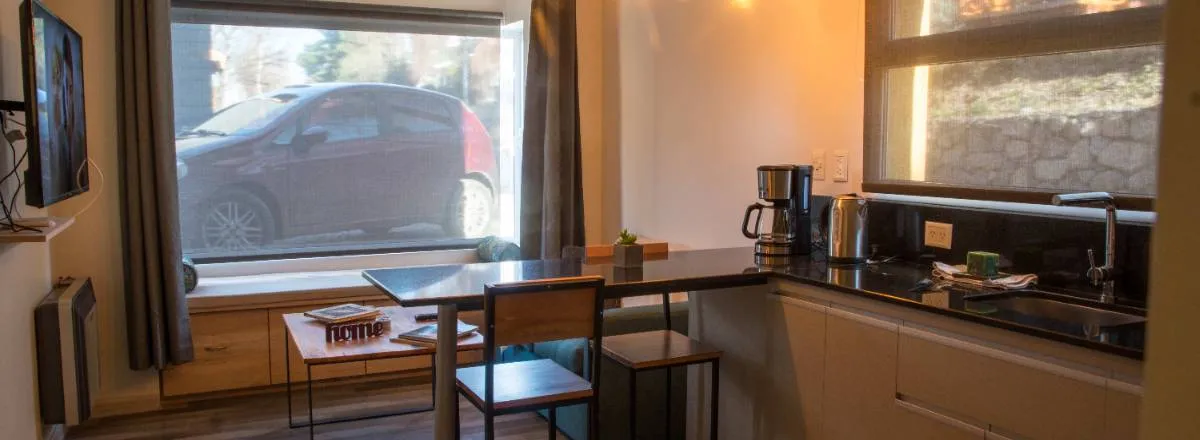 Short Term Apartment Rentals Home Lofts