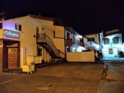 Celestes Short Term Apartment Rentals  in  Esquel