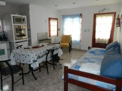 Short Term Apartment Rentals Celestes