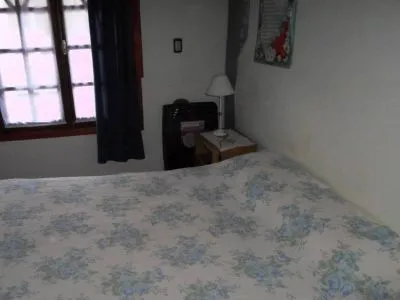 Short Term Apartment Rentals Celestes