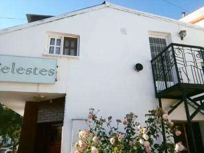 Short Term Apartment Rentals Celestes