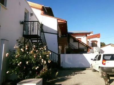 Short Term Apartment Rentals Celestes