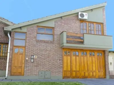 Departamentos San Rafael Departamentos  en  San Rafael