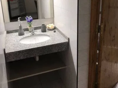 Departamentos Departamentos San Rafael