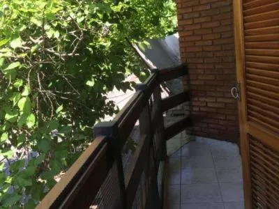 Departamentos Departamentos San Rafael