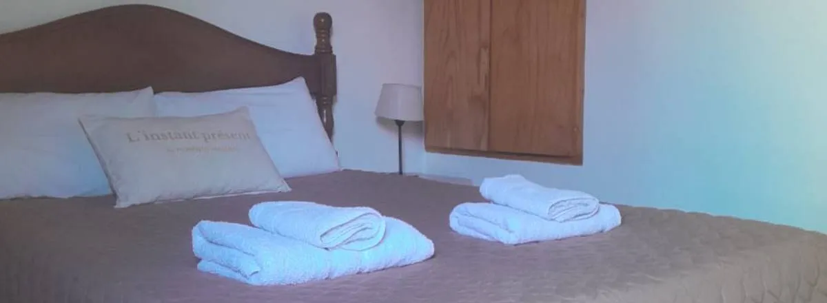 Departamentos Departamentos San Rafael