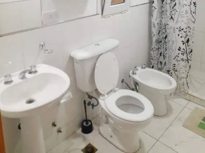 Apartments Libano Flat