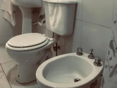 Apartments Libano Flat