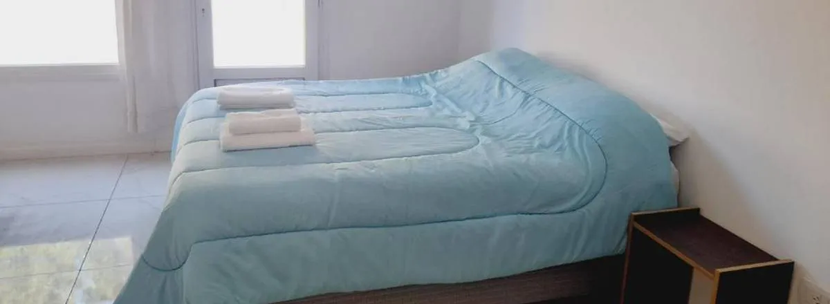 Apartments Libano Flat