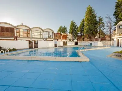 Mar y Mates Short Term Apartment Rentals  in  Puerto Madryn