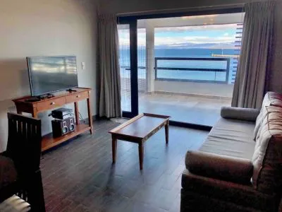 Departamentos Vista al Beagle