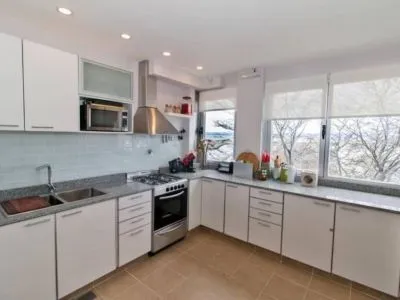 Apartments Ushuaia Goleta Premium