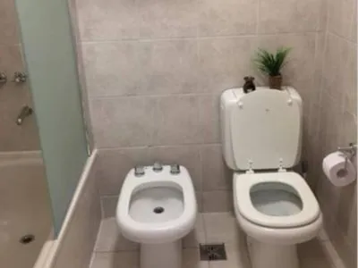 Apartments Ushuaia Goleta Premium