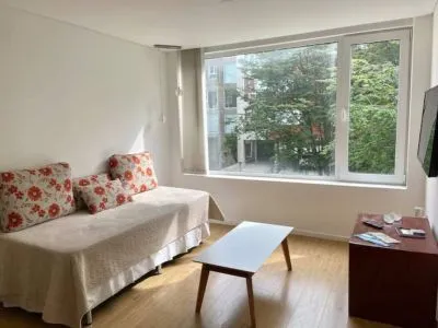 Rubi Departamentos  en  Ushuaia