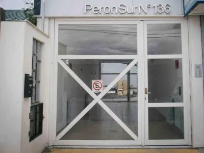 Maria Griselda Departamentos  en  Ushuaia