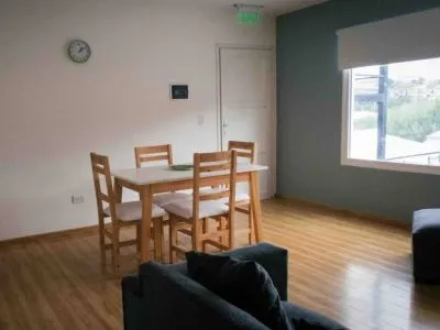 Departamentos Maria Griselda