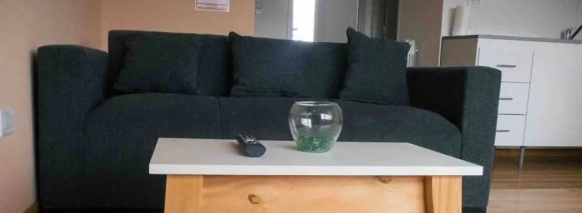 Departamentos Maria Griselda